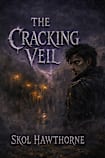 The Cracking Veil