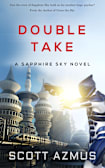 Double Take: A Sapphire Sky Novel (The Sapphire Sky series! Book 2)