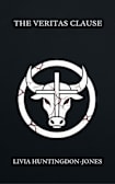 The Veritas Clause (Dark Academia)