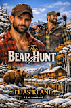 The Bear Hunt