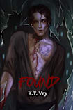 Found