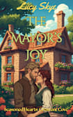 The Mayor's Joy