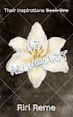 His Alchemist