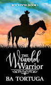 The Wounded Warrior