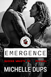 EMERGENCE: PREQUEL (QUEENS WRAITHS MC)