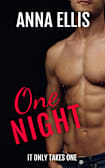 One Night