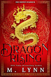 Dragon Rising