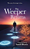The Weeper Returns