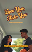 Love You, Hate You 