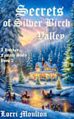 Secrets of Silver Birch Valley
