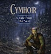 Cymhoir