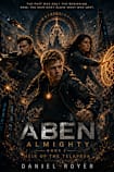 Aben Almighty: Heir of the Telaprea