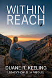 Within Reach