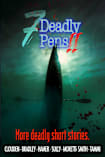 Seven Deadly Pens 2