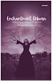 Enchantments Reborn 