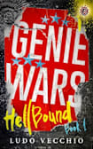 Genie Wars: Hellbound