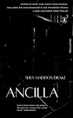 Ancilla 