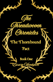 The Threadwoven Chronicles