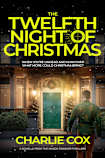 The Twelfth Night of Christmas