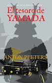El tesoro de Yamada (Spanish edition)
