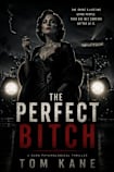The Perfect Fate Book 2: $0.99