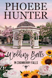 Wedding Bells in Cranberry Falls