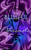Blissful Surrender