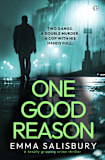 ONE GOOD REASON