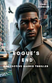 Rogue's End