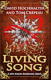 Living Song