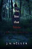 The Line That Binds