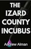 The Izard County Incubus