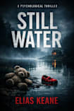Still Water