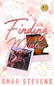 Finding Mine (Goldfield Springs Series Book 1)