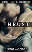Thrust - Complete Series