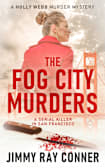 The Fog City Murders