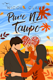 Pure NZ: Taupo