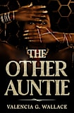 The Other Auntie