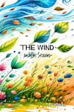 The Wind and The Seasons