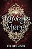 Raven's Mercy