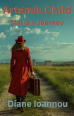 Artemis Child: Maria’s Journey