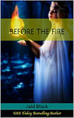 Before the Fire