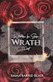 Wrath (Written in Sin Book 2)