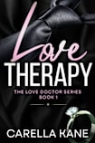 Love Therapy