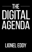 The Digital Agenda