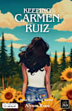 Keeping Carmen Ruiz