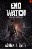 End Watch