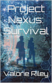 Project Nexus: Survival
