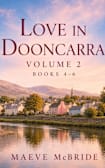 Love in Dooncarra Volume 2