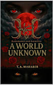 A World Unknown 